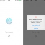 Sbloccare il Mac da iPhone? Ecco come fare!