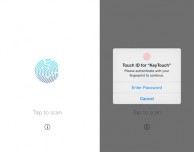 Sbloccare il Mac da iPhone? Ecco come fare!