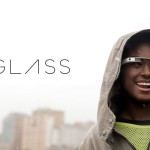 Google sospende i “Glass” e chiama il padre dell’iPod per risollevarne le sorti