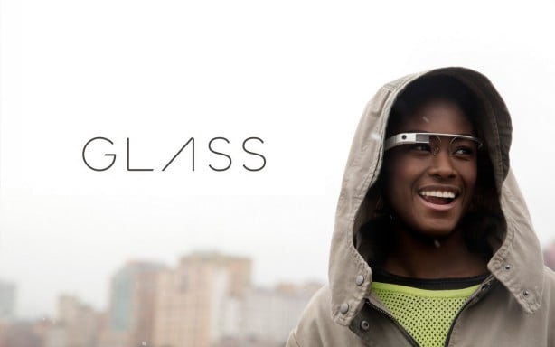 Google sospende i “Glass” e chiama il padre dell’iPod per risollevarne le sorti