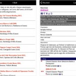 I Vini Veronelli 2015 arrivano su App Store