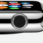 Quando sarà disponibile l’Apple Watch?