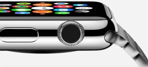 Quando sarà disponibile l’Apple Watch?