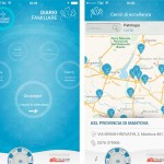 Well Up: l’app per prendersi cura di voi stessi e dei vostri cari