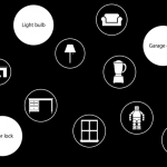 Apple consente di utilizzare HomeKit anche ad accessori non certificati