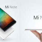 Xiaomi lancia il programma di permuta per gli iPhone