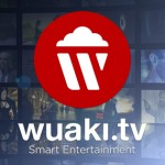 E’ ufficiale: Wuaki.tv arriva anche in Italia (e su iOS!)