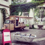 Una settimana da single con Meetic per riscoprire San Valentino