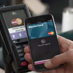 Apple Pay e Cina, un matrimonio difficile da portare a termine