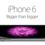 Il prezzo medio di un iPhone è di 687$, quello di un telefono Android è di 254$…