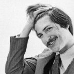 Il premio Oscar Alex Gibney ha realizzato un documentario su Steve Jobs