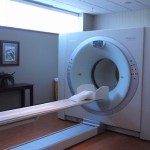 Apple alla ricerca di esperti in antropometria