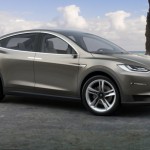 Apple pronta a fare concorrenza a Tesla, ma per cosa?