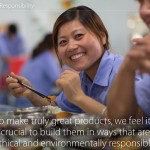 Apple vieta la “tassa di reclutamento” alle fabbriche che producono gli iDevice