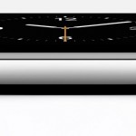 La BMO è fiduciosa: Apple venderà 19 milioni di smartwatch