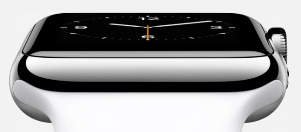 11828-5223-Screen-Shot-2015-02-13-at-103305-AM-l