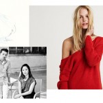 L’Apple Store di SoHo ospiterà eventi per la Fashion Week di New York