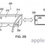 Apple vuole entrare nel mondo della realtà virtuale