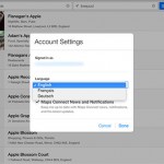 Maps Connect sta per arrivare in nuove nazioni