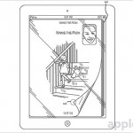 Brevetto Apple: condivisione dello schermo durante le chiamate FaceTime