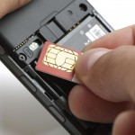 Concluse le indagini di Gemalto: “Pochissime SIM sono state attaccate”