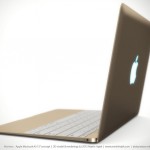 Probabile evento Apple il 24 febbraio per Apple Watch e MacBook Air da 12″ [AGGIORNAMENTO]