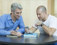 Il New Yorker svela tanti aneddoti su Jony Ive e i prodotti Apple post-Steve Jobs