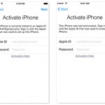 Grazie al Blocco Attivazione diminuiscono i furti di iPhone negli Stati Uniti