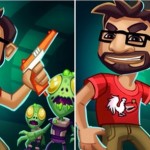 Apple blocca la pubblicazione di un gioco: “Si vedeva una pistola nell’icona” [AGGIORNATO]