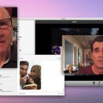 Modern Family trasmetterà un episodio completamente registrato con iPhone e iPad