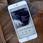 La certificazione TENAA svela il processore dell’iPhone 6s: è una CPU dual-core da 1.8GHz