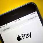Apple Pay arriverà anche in Brasile