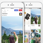 Pinterest aggiunge una nuova funzione in collaborazione con Apple