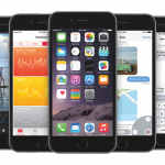 iOS 8.2 atteso per fine marzo