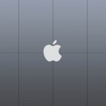 Apple è l’azienda più ammirata al mondo secondo Fortune