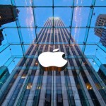 Tim Cook andrà in Israele per il nuovo centro di ricerca e sviluppo Apple