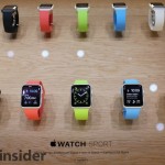 5 milioni di Apple Watch pronti per il lancio