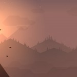 Giveaway Of The Week: 3+3 copie gratuite per Alto’s Adventure e Alto’s Odyssey [CODICI UTILIZZATI CORRETTAMENTE]