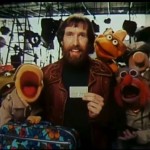 Apple Pay protagonista del nuovo spot di American Express