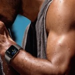 Con l’Apple Watch si potrà monitorare anche il livello di zucchero nel sangue