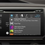 Toyota non integrerà CarPlay nelle proprie autovetture