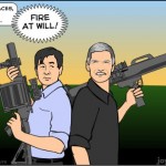 Apple apre la caccia: assunti diversi dipendenti Samsung per migliorare qualità del segnale e della batteria