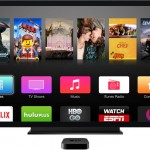 Apple TV: secondo Gene Munster è in arrivo un importante update