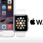 Svelata l’icona dell’applicazione Apple Watch per iPhone