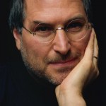 Tim Cook ricorda Steve Jobs: “Oggi avresti compiuto 60 anni”