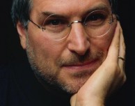 Tim Cook ricorda Steve Jobs: “Oggi avresti compiuto 60 anni”