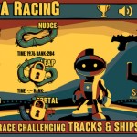 Cava Racing: aperta la caccia al giro più veloce