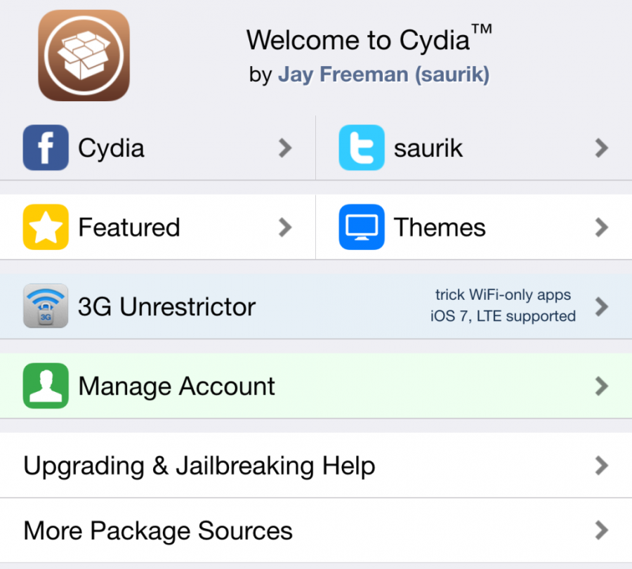 cydia impactor for mac idownloadblog