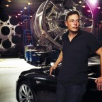 Tra Apple e Tesla scoppia la “guerra dei dipendenti”