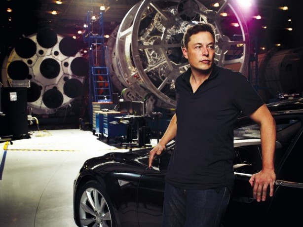 Elon-Musk-Tesla-642x481